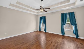 151 Bristol Pass, Aiken, SC 29801