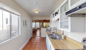 1613 Morningside Dr NE, Albuquerque, NM 87110