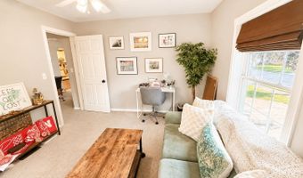 203 N Cross St, Angola, IN 46703
