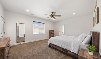 22011 E Berry St, Benton City, WA 99320