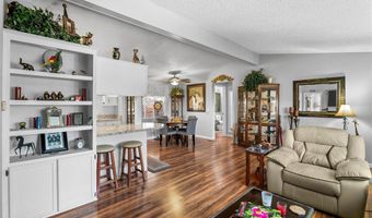 35109 Highway 79 116/117, Warner Springs, CA 92086