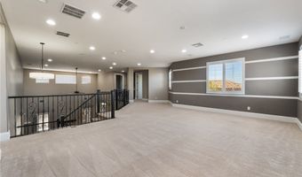 2804 Josephine Dr, Henderson, NV 89044