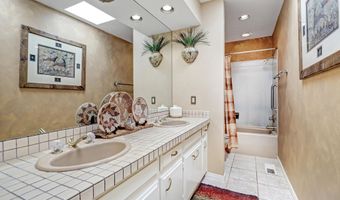 906 Santa Ana Ave SE, Albuquerque, NM 87123