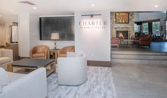120 Offerson D330, Beaver Creek, CO 81620