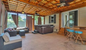 16106 Beatrice Ave, Allen Park, MI 48101