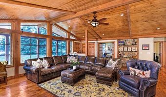 1280 Snowbunny Ln, Aspen, CO 81611