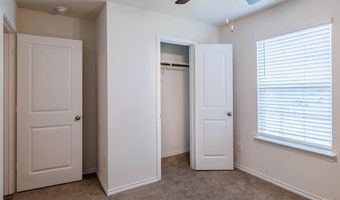 205 Weatherboard Dr, California City, CA 75173