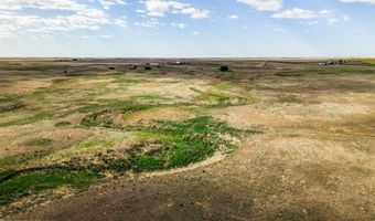 43310 E 144th Ave, Bennett, CO 80102