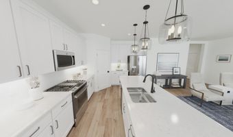 176 Peeps Ct, Adkins, TX 78101