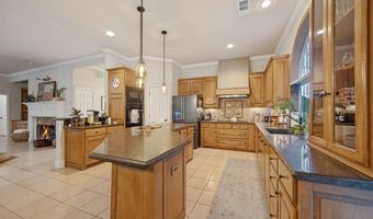 11442 Wild Rose Ln, Anna, TX 75409