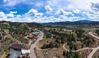 163 Paintbrush Way, Glenwood Springs, CO 81601
