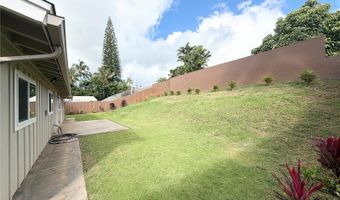 1225 Mokapu Blvd, Kailua, HI 96734