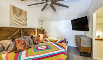 83 Angel Fire Rd N 42, Angel Fire, NM 87710