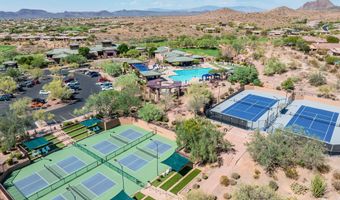 2805 W PRINCEVILLE Ct, Anthem, AZ 85086