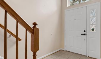 3914 ELITE St, Bowie, MD 20716