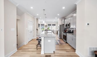 630 CHALCEDONY Ln, Glen Burnie, MD 21060