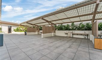 1515 Liona St 3819, Honolulu, HI 96814