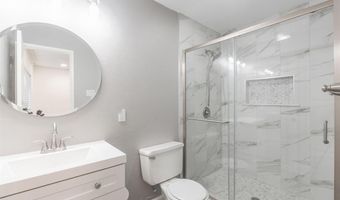 538 Hawthorne Dr, Allen, TX 75002