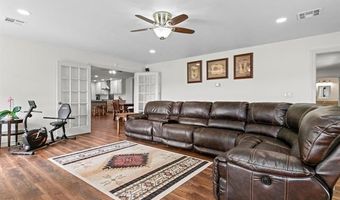 782 County Road 2740, Bartlesville, OK 74003