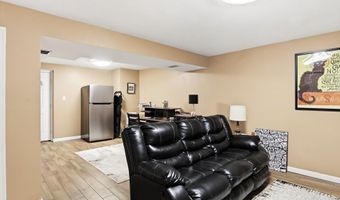 433 HAVEN HOLME Ct, Arnold, MD 21012
