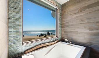 2488 BEACH LOOP Dr, Bandon, OR 97411