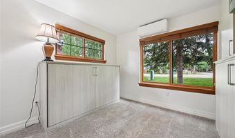 48 CHESTNUT Ln 48, Breckenridge, CO 80424