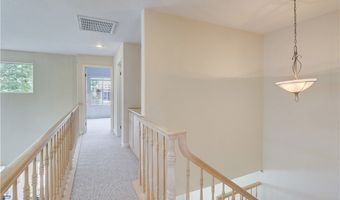 22 Matisse Cir CI9, Aliso Viejo, CA 92656