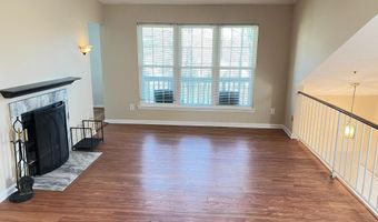4821 RIVER VALLEY Way 121, Bowie, MD 20720