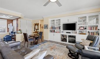 10679 Riva De Fiore Ave, Las Vegas, NV 89135