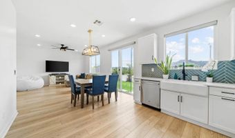 35052 Hacienda Hts, Fallbrook, CA 92028