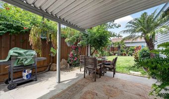 218 W Madill St, Antioch, CA 94509