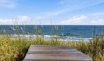 305 S Bald Head Wynd 21, Bald Head Island, NC 28461