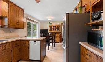 57 SOLAR Cir, Appleton, WI 54915