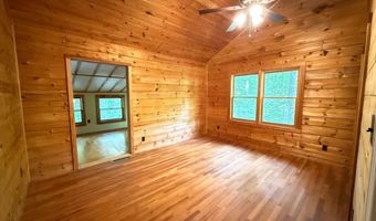 2405 Mountain Rd, Alpharetta, GA 30004