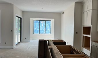 609 Pelican Dr, Polk City, IA 50226