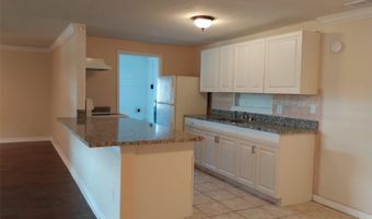 6224 FLORIDA Dr, Apollo Beach, FL 33572