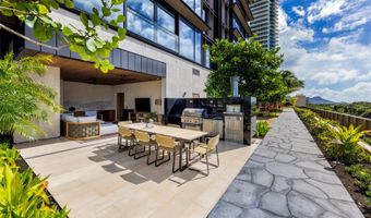 1100 Ala Moana Blvd 902, Honolulu, HI 96814
