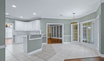 2817 Creedmoor Ln, Albany, GA 31721