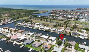 907 GOLF ISLAND Dr, Apollo Beach, FL 33572