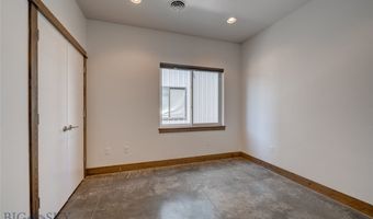 33 Intrepid Dr, Bozeman, MT 59718