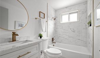 5329 Flower Cir, Arvada, CO 80002