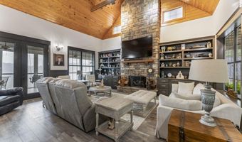 375 PEBBLE BEACH Rd, Ashville, AL 35953