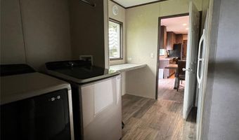 314 Walter Way, Anadarko, OK 73005