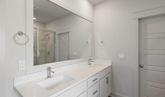 329 CORNERSTONE CRSG, Brandon, MS 39042