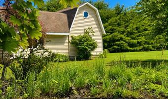7038 Long Rapids Rd, Alpena, MI 49707