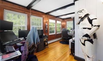 2 Haywood Rd, Coventry, RI 02816