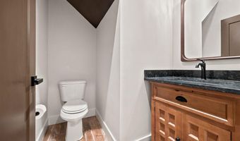 8698 Creekstone Ct, Alvaton, KY 42122