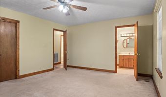 11326 E Brainerd Rd, Apison, TN 37302