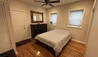 131 S Wilson Ave, Atlantic City, NJ 08401