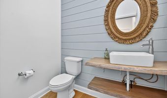 604 TIMBER BRIDGE Ln, Atlantic Beach, FL 32233